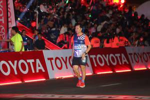 BIB: 
                            <button type="button" onclick="openModal(23331700)" class="btn btn-primary btn-sm float-right btn-popup" data-toggle="modal" data-target=".modal-high-quality">
                        <i class="fas fa-shopping-cart"></i> Add to Cart
                    </button>
                                            <button type="button" onclick="isThisMe(23331700, true)" class="btn btn-success btn-sm float-right btn-popup btn-isme hidden" data-toggle="tooltip" data-placement="bottom" title="นี่คือรูปของคุณใช่ไหม คลิกที่นี่เพื่อเอาเข้าอัลบั้ม">
                        <i class="fas fa-plus"></i> Add to album
                    </button>
                    <button type="button" onclick="isThisMe(23331700, false)" class="btn btn-warning btn-sm float-right btn-popup btn-isnotme hidden">
                        <i class="fas fa-ban"></i> Remove from album
                    </button>